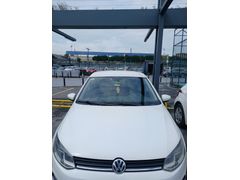 MEMUR'DAN SÜPER FIRSAT POLO 1.4 TDi