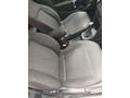 POLO 1.4 TDi