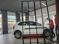 MEMUR'DAN SÜPER FIRSAT POLO 1.4 TDi