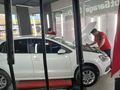 MEMUR'DAN SÜPER FIRSAT POLO 1.4 TDi