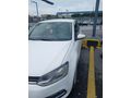 MEMUR'DAN SÜPER FIRSAT POLO 1.4 TDi