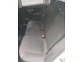 POLO 1.4 TDi