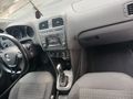 POLO 1.4 TDi