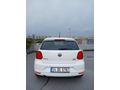 MEMUR'DAN SÜPER FIRSAT POLO 1.4 TDi