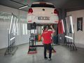 MEMUR'DAN SÜPER FIRSAT POLO 1.4 TDi