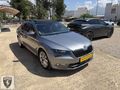 SERKAN AUTO DAN 2016 Superb 1.6 TDI GreenTec Prestige DSG