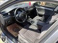 SERKAN AUTO DAN 2016 Superb 1.6 TDI GreenTec Prestige DSG