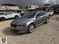 SERKAN AUTO DAN 2016 Superb 1.6 TDI GreenTec Prestige DSG