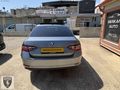 SERKAN AUTO DAN 2016 Superb 1.6 TDI GreenTec Prestige DSG