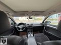 SERKAN AUTO DAN 2016 Superb 1.6 TDI GreenTec Prestige DSG