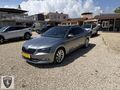 SERKAN AUTO DAN 2016 Superb 1.6 TDI GreenTec Prestige DSG