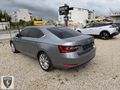 SERKAN AUTO DAN 2016 Superb 1.6 TDI GreenTec Prestige DSG