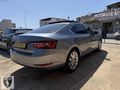 SERKAN AUTO DAN 2016 Superb 1.6 TDI GreenTec Prestige DSG