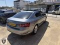 SERKAN AUTO DAN 2016 Superb 1.6 TDI GreenTec Prestige DSG
