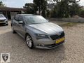 SERKAN AUTO DAN 2016 Superb 1.6 TDI GreenTec Prestige DSG