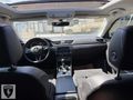 SERKAN AUTO DAN 2016 Superb 1.6 TDI GreenTec Prestige DSG