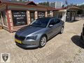 SERKAN AUTO DAN 2016 Superb 1.6 TDI GreenTec Prestige DSG