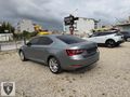 SERKAN AUTO DAN 2016 Superb 1.6 TDI GreenTec Prestige DSG