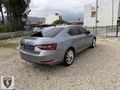 SERKAN AUTO DAN 2016 Superb 1.6 TDI GreenTec Prestige DSG