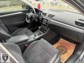 SERKAN AUTO DAN 2016 Superb 1.6 TDI GreenTec Prestige DSG