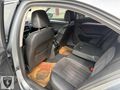 SERKAN AUTO DAN 2016 Superb 1.6 TDI GreenTec Prestige DSG