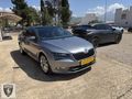 SERKAN AUTO DAN 2016 Superb 1.6 TDI GreenTec Prestige DSG