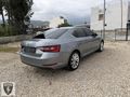 SERKAN AUTO DAN 2016 Superb 1.6 TDI GreenTec Prestige DSG
