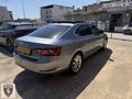SERKAN AUTO DAN 2016 Superb 1.6 TDI GreenTec Prestige DSG