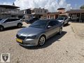 SERKAN AUTO DAN 2016 Superb 1.6 TDI GreenTec Prestige DSG