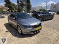 SERKAN AUTO DAN 2016 Superb 1.6 TDI GreenTec Prestige DSG