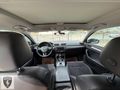 SERKAN AUTO DAN 2016 Superb 1.6 TDI GreenTec Prestige DSG