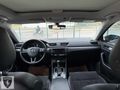 SERKAN AUTO DAN 2016 Superb 1.6 TDI GreenTec Prestige DSG