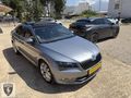 SERKAN AUTO DAN 2016 Superb 1.6 TDI GreenTec Prestige DSG