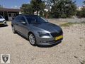 SERKAN AUTO DAN 2016 Superb 1.6 TDI GreenTec Prestige DSG