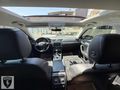 SERKAN AUTO DAN 2016 Superb 1.6 TDI GreenTec Prestige DSG
