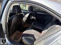 SERKAN AUTO DAN 2016 Superb 1.6 TDI GreenTec Prestige DSG