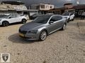 SERKAN AUTO DAN 2016 Superb 1.6 TDI GreenTec Prestige DSG