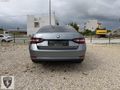 SERKAN AUTO DAN 2016 Superb 1.6 TDI GreenTec Prestige DSG