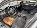 SERKAN AUTO DAN 2016 Superb 1.6 TDI GreenTec Prestige DSG