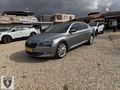 SERKAN AUTO DAN 2016 Superb 1.6 TDI GreenTec Prestige DSG