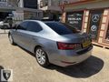 SERKAN AUTO DAN 2016 Superb 1.6 TDI GreenTec Prestige DSG