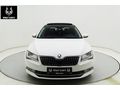 WOLF CARS - 2016 SUPERB PRESTIGE 1.6 TDI PRESTIGE - HATASIZ