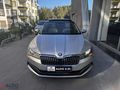 Audi Yetkili Bayiden 2019 Model Skoda Superb Prestige