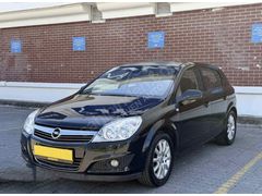 EMSALSİZ 2009 model 38.000 Orjinal kilometre  BOYASIZ DEĞİŞENSİZ 