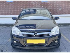 EMSALSİZ 2009 model 38.000 Orjinal kilometre  BOYASIZ DEĞİŞENSİZ 