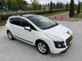 ROTA AUTO'DAN CAM TAVAN OTOMATİK PEUGEOT 3008