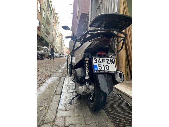  İlk sahibinden Tramersiz  kazasız  masrafsız 