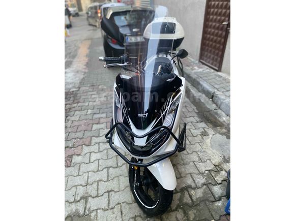  İlk sahibinden Tramersiz  kazasız  masrafsız 