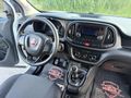 2022 DOBLO 1.6 120 HP HATASIZ BOYASIZ TRAMERSİZ %20 FATURA