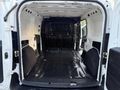 2022 DOBLO 1.6 120 HP HATASIZ BOYASIZ TRAMERSİZ %20 FATURA